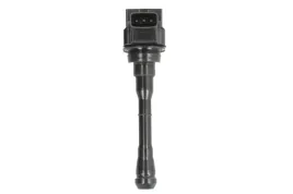cewka-zaplonowa-gn10614-12b1-del