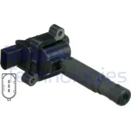 cewka-zaplonowa-gn10552-12b1-del