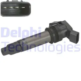 cewka-zaplonowa-gn10558-12b1-del