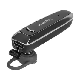 sluchawka-bluetooth-krugerandmatz-traveler-k14-km0602