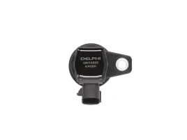 cewka-zaplonowa-gn10585-12b1-del