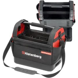 profesjonalna-torba-narzedziowa-monterska-28l-tasker-max-ktm45-kistenberg