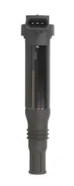 cewka-zaplonowa-gn10583-12b1-del