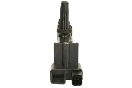 cewka-zaplonowa-gn10582-12b1-del