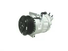 sprezarka-klimatyzacji-r-master-10-14-14-trafic-vivaro-2-3-dci