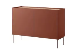 komoda-desin-120-z-2-szufladami