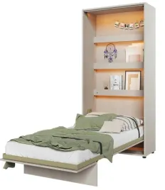 polkotapczan-pionowy-pod-materac-90-z-polkami-do-pokoju-mlodziezowego-conce