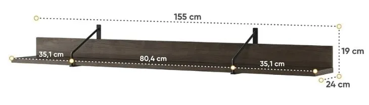 polka-piemonte-ciemny-dab-orzech-material-plyta-wiorowa