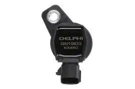 cewka-zaplonowa-gn10633-12b1-del