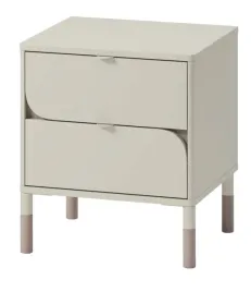 szafka-nocna-idea-home-harmony-hr-07-2-szuflady-kaszmir-truflowy-46-cm