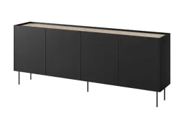 komoda-szeroka-220-cm-z-4-szufladami-do-salonu-sypialni-desin-duza