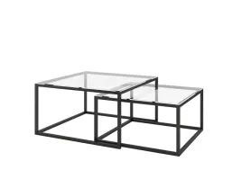 zestaw-stolikow-kawowych-szklanych-wielokolorowy-eltap-75x75cm-do-salonu