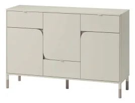 komoda-do-salonu-idea-home-harmony-130-cm-kaszmir-truflowy-na-nozkach