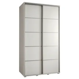 szafa-przesuwna-abiks-meble-davos-4-140x60x235-cm-bialy-srebrny-mat