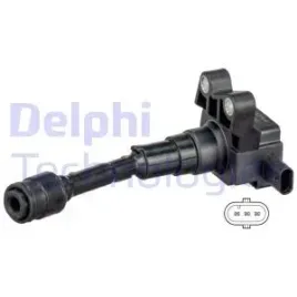 cewka-zaplonowa-gn10635-12b1-del