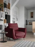 zestaw-silva-czerwony-material-obicia-brak