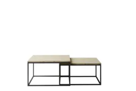 zestaw-stolikow-kawowych-metalowych-industrialny-eltap-do-salonu-75x75cm