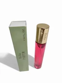 bella-parfum-33ml-damskie-perfumy