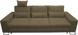 sofa-asti-z-funkcja-spania-ciemnobrazowy
