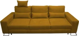 sofa-asti-z-funkcja-spania-musztardowy