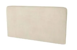 zaglowek-tapicerowany-do-polkotapczanu-bc-12-bezowy