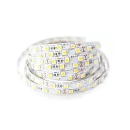 oswietlenie-led-bc-13-bed-concept