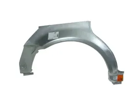 reperaturka-blotnika-tylnego-volkswagen-passat-b5-97-04-sedan-prawa