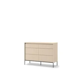 komoda-6-szuflad-z-oswietleniem-trend-szafka-mebel-salon-sypialnia