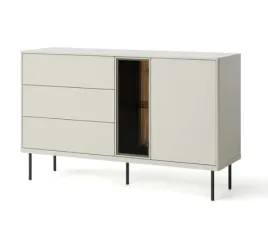 komoda-z-oswietleniem-epiro-szafka-mebel-nowoczesna-salon-sypialnia