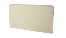 zaglowek-tapicerowany-do-polkotapczanu-bc-12-bezowy