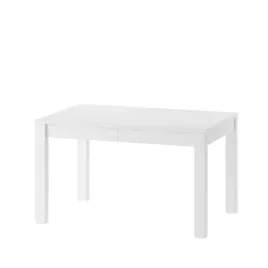 stol-rozkladany-prostokatny-bialy-laminowany-szynaka-130x85cm-do-jadalni
