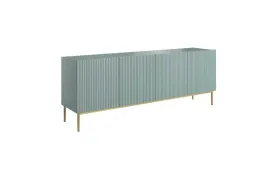 komoda-szafka-duza-200-nicole-mebel-niska-szeroka-salon-sypialnia