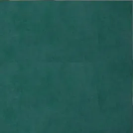 lozko-tapicerowane-pojedyncze-90x200-podnoszony-stelaz-pojemnik-moon