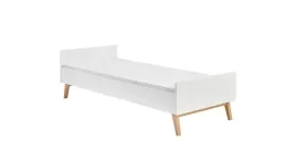 lozko-poltoraosobowe-dzieciece-120x200-swing-bialy-mebel-wygodne-pokoj