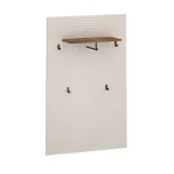panel-przedpokojowy-80-evo-jasny-dab