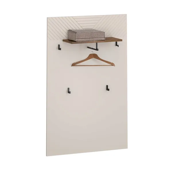 panel-przedpokojowy-wiszacy-mebelbos-evo-120-cm-wieszak-na-odziez-kaszmir-marka-mebelbos