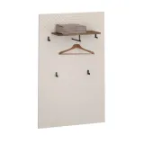 panel-przedpokojowy-wiszacy-mebelbos-evo-120-cm-wieszak-na-odziez-kaszmir-marka-mebelbos