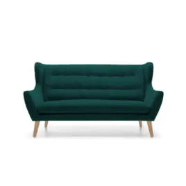 sofa-3-osobowa-henry-turkusowy
