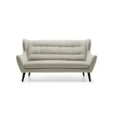 sofa-3-osobowa-henry-szary