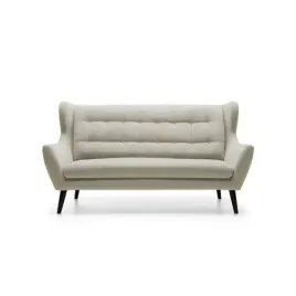 sofa-3-osobowa-henry-szary
