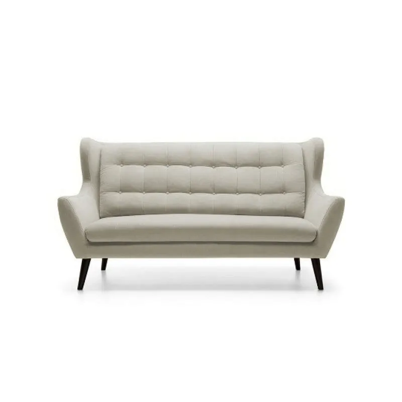 sofa-3-osobowa-henry-szary