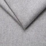 sofa-3-osobowa-henry-szary-wielkosc-trzyosobowa