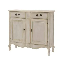 komoda-jasny-dab-venezia-bianco-szafka-nowoczesna-salon-sypialnia