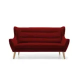 sofa-3-osobowa-henry-czerwony