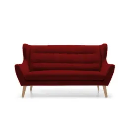 sofa-3-osobowa-henry-czerwony