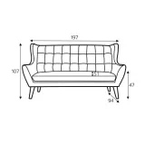 sofa-3-osobowa-henry-czerwony-kolekcja-henry