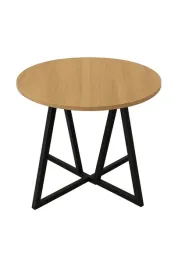 stol-okragly-rozkladany-dab-jasny-92cm-do-jadalni-laminowany-kam
