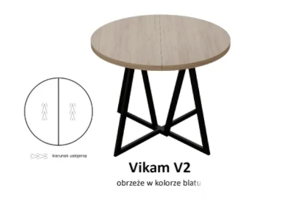 stol-rozkladany-vikam-stan-nowy