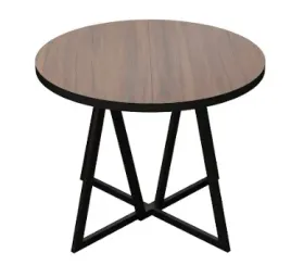 stol-okragly-rozkladany-dab-jasny-95-150cm-do-jadalni-laminowany-kam