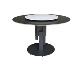 stol-okragly-metalowy-bialo-czarny-livin-hill-120cm-do-jadalni-salonu-duzy